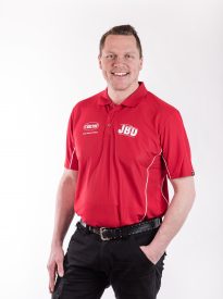 Mats Hoversjö