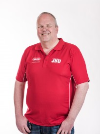 Per Anders Persson